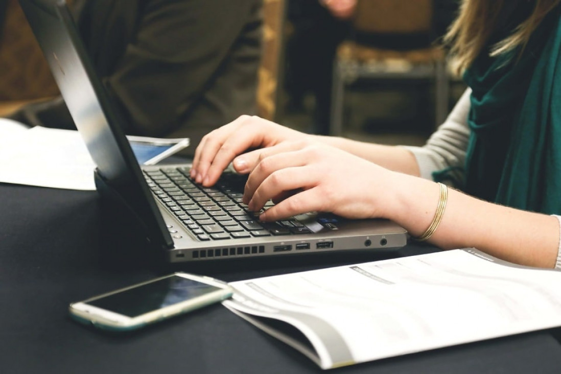 imagen La UNCUYO logró un sello internacional en Ciberseguridad