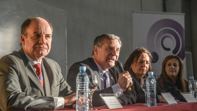 imagen Debaten sobre el futuro de la bioeconomía