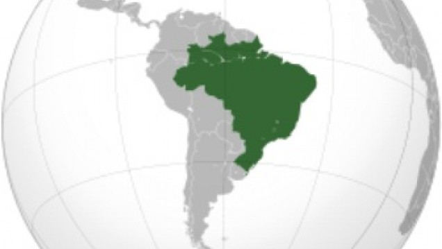 imagen En Brasil promueven proyecto de ley para reconocer diplomas de Posgrado de universidades extranjeras 