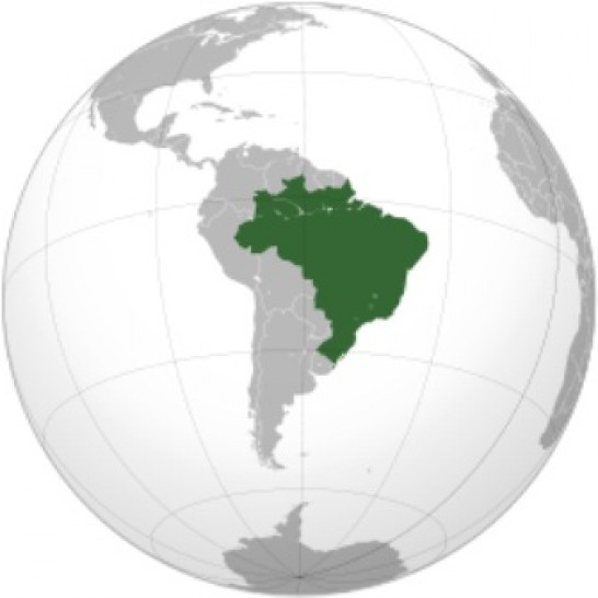 imagen En Brasil promueven proyecto de ley para reconocer diplomas de Posgrado de universidades extranjeras 