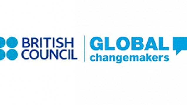 imagen Convocatoria para el Programa Global Changemakers 2010
