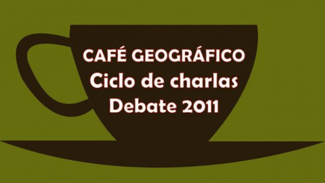 imagen Exposiciones y debate sobre cambio climático en el Museo de Arte Moderno 
