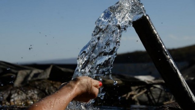 imagen Millcayac convoca a presentar artículos sobre la crisis climática como cuestión social