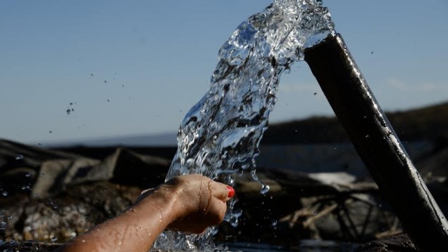 imagen Capacitan en alternativas científicas y políticas para cuidar el clima