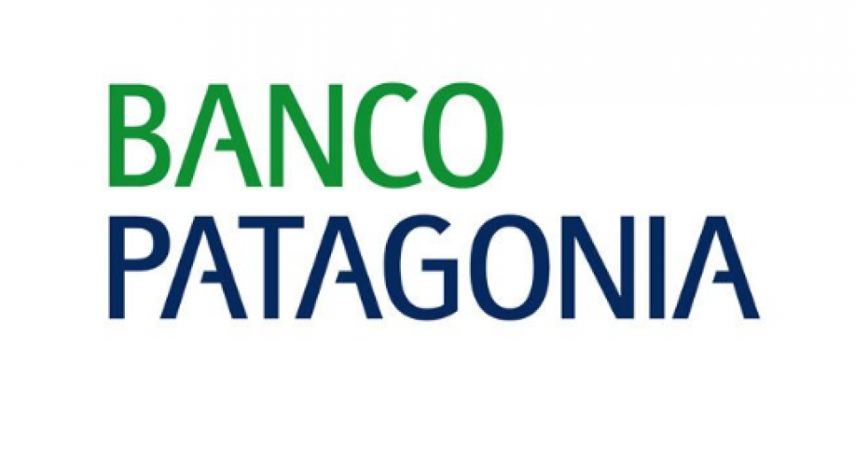 imagen Funcionamiento del Banco Patagonia en cuarentena