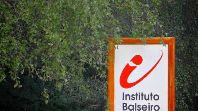 imagen El Instituto Balseiro inscribe a becas para estancias de verano