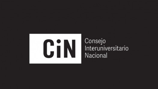 imagen Declaración del CIN por la situación del sistema científico en el país