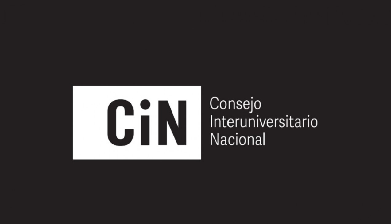imagen Declaración del CIN por la situación del sistema científico en el país