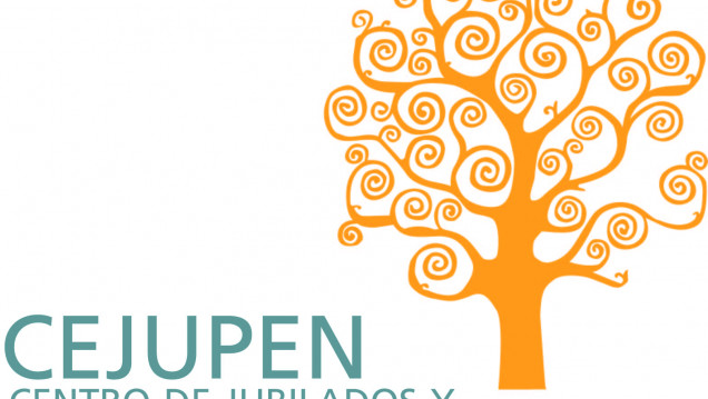 imagen 38 años cumple el Centro de jubilados y pensionados de la UNCuyo