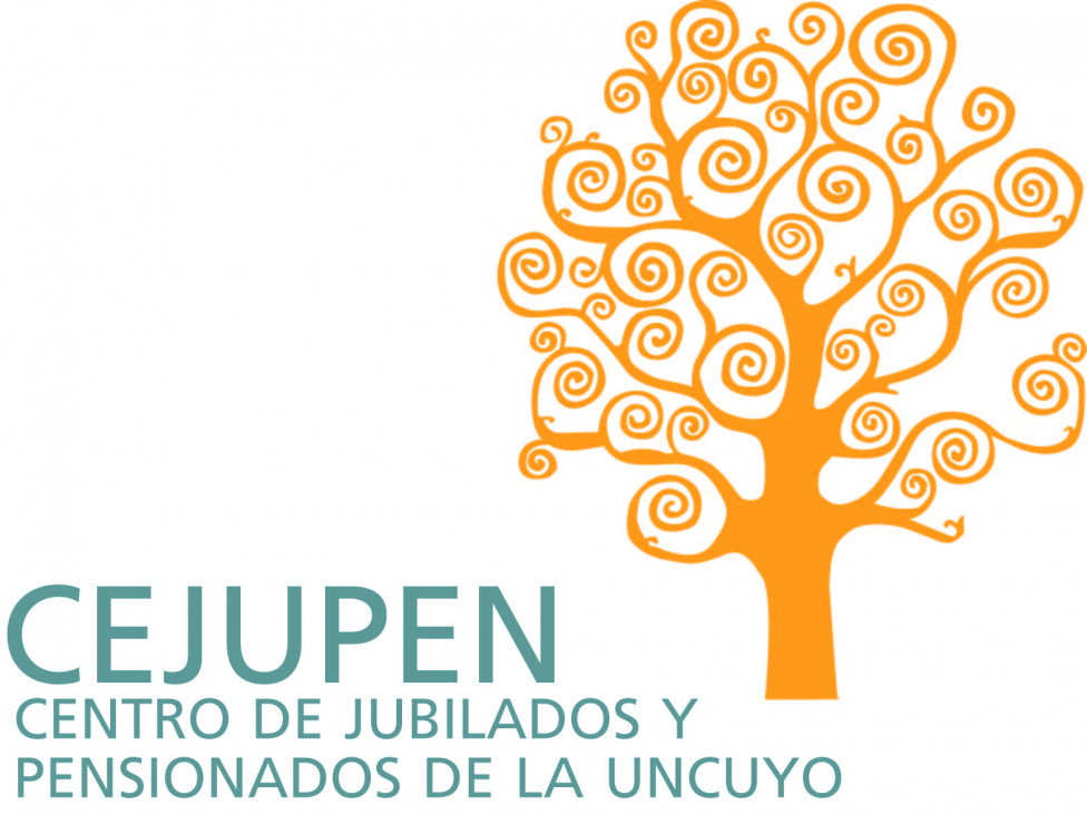 imagen 38 años cumple el Centro de jubilados y pensionados de la UNCuyo