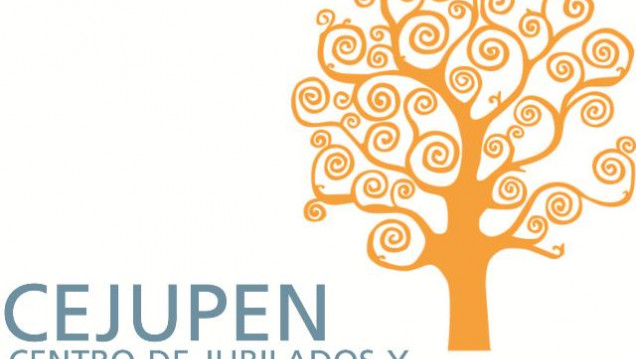 imagen Lunes dedicado al cine en el Centro de Jubilados de la UNCuyo