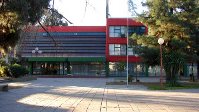 imagen Darán a conocer diagnósticos y perspectivas de los departamentos de Mendoza 