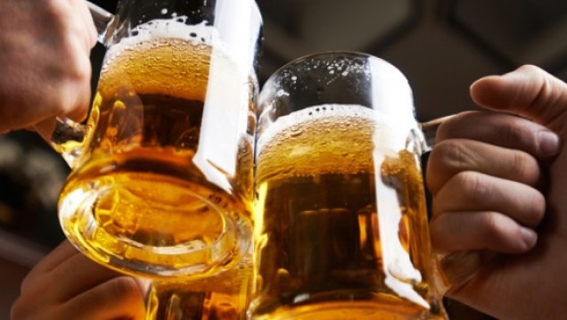 imagen Enseñarán cómo hacer Cerveza Artesanal