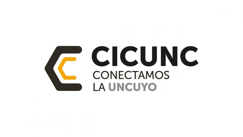 imagen Conectar la Universidad: el CICUNC lanza su nueva marca