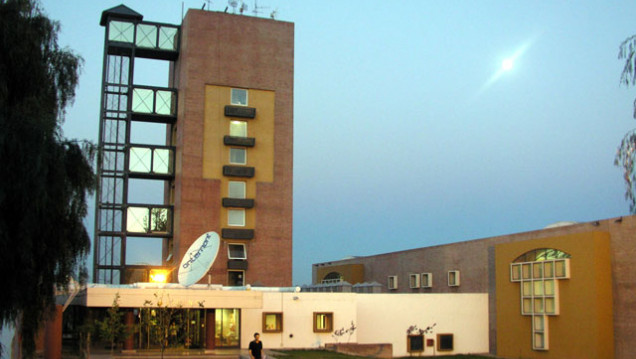 imagen Management en eventos musicales, tema de un curso en el Cicunc
