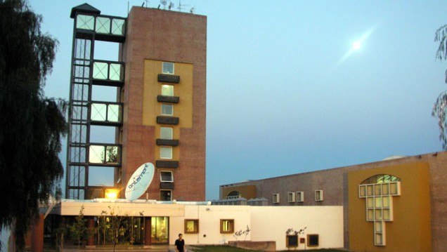 imagen Reprograman encuentro para recuperar la memoria cientifica-argentina y latinoamericana