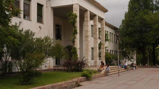 imagen Estudiantes de Medicina de la UNCuyo ganaron olimpíada nacional