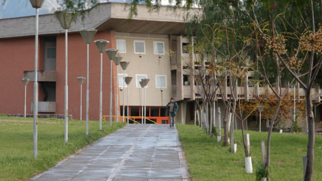 imagen Convocatoria a Taller de Investigación en Ciencias Sociales