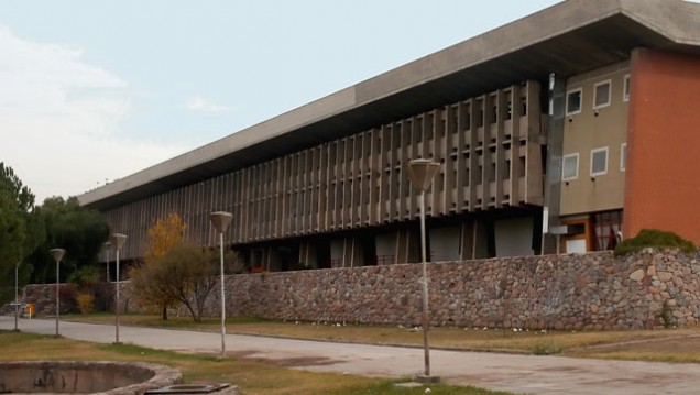 imagen "Workshop" sobre dependencia académica: Convocan a presentar ponencias