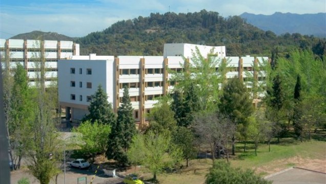 imagen Concursos docentes en Ciencias Económicas, en sede Central y en San Rafael