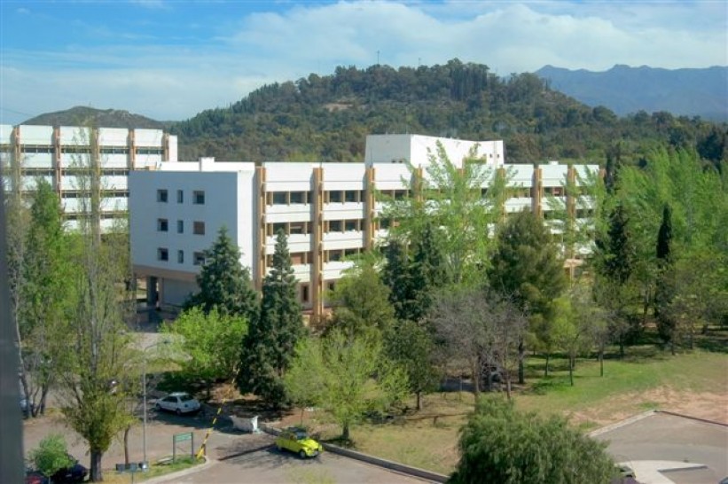 imagen Concursos docentes en Ciencias Económicas, en sede Central y en San Rafael