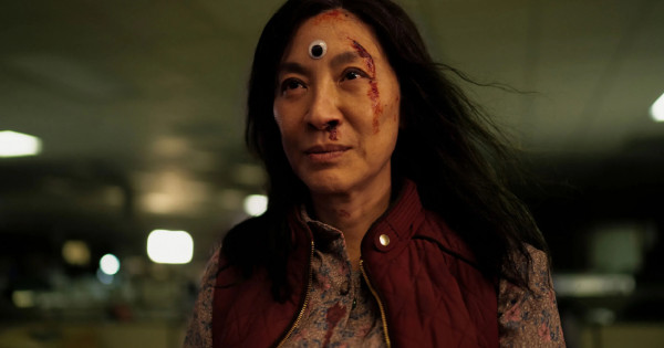 El Cine Universidad vuelve a proyectar grandes films - UNCuyo