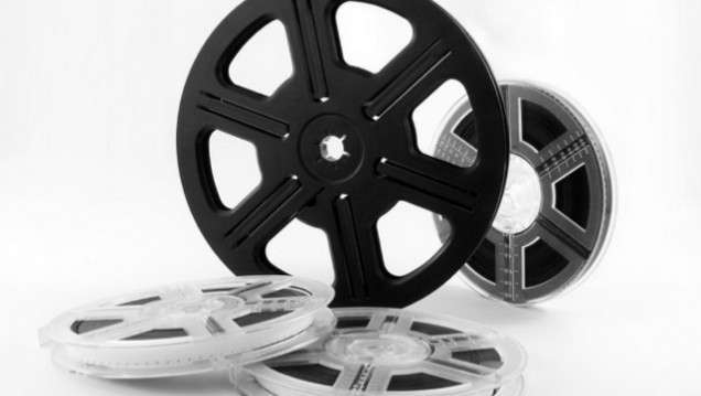imagen Continúa Ciclo de cine en el Centro de Jubilados y Pensionados