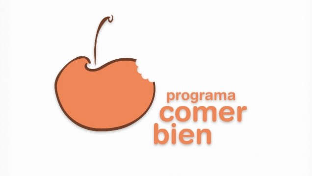imagen Presentan informe sobre hábitos alimentarios de los estudiantes de la UNCuyo