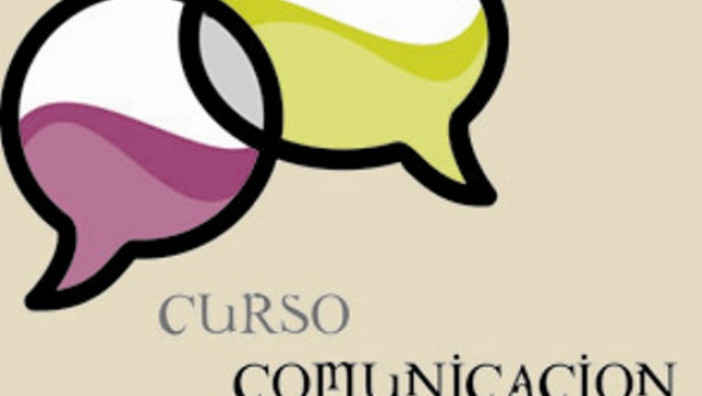 imagen Estudiantes de la UNCuyo y profesionales pueden capacitarse en Comunicación y Vino
