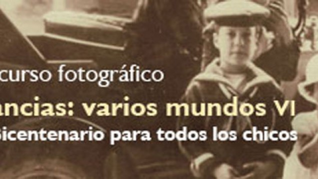 imagen Concurso fotográfico 