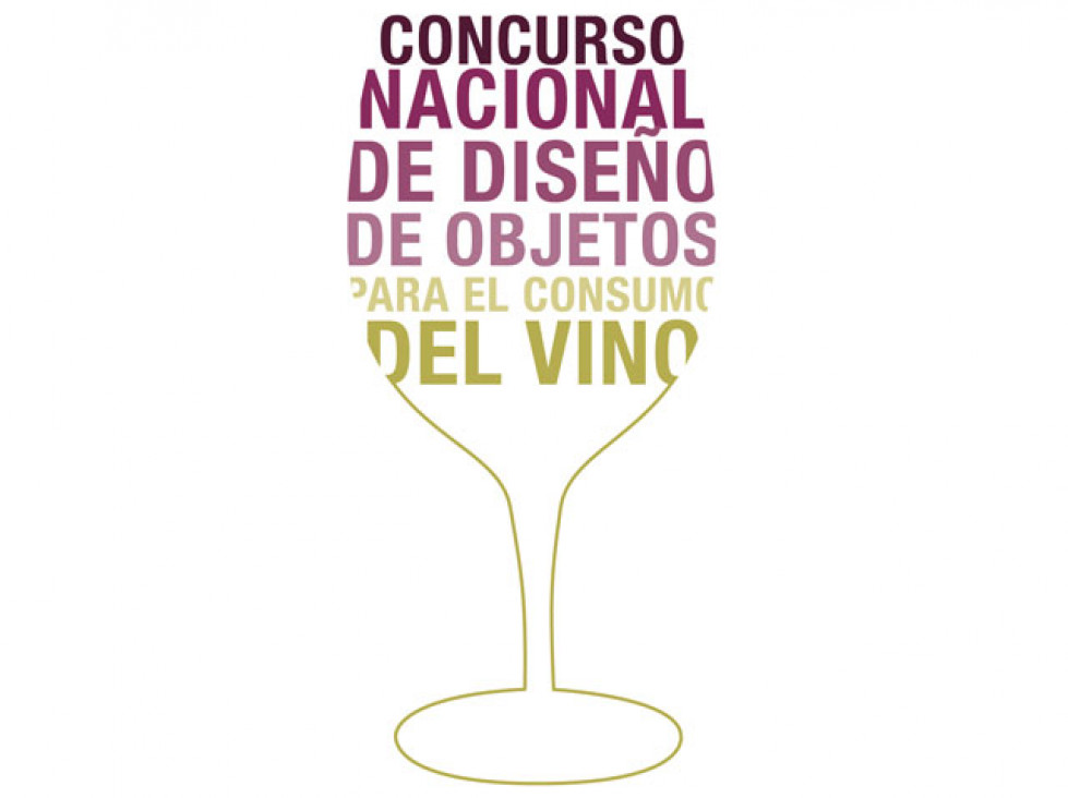 imagen Concurso de diseño sobre el consumo del vino