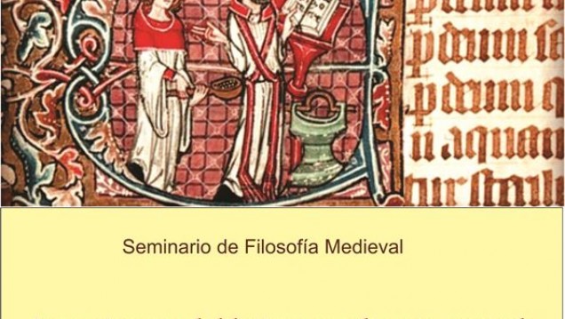 imagen Conferencia del teólogo Michael Lang sobre Liturgia romana