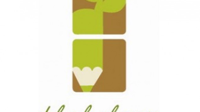 imagen Congreso de Ciencias Agropecuarias: Convocan a presentar resúmenes
