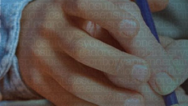 imagen Realizarán congreso sobre lectura y escritura en Latinoamérica
