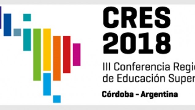 imagen Tercera Conferencia de Educación Superior para América Latina y el Caribe
