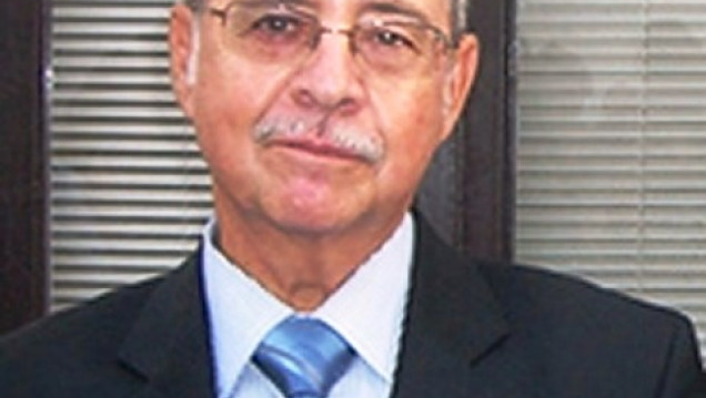 imagen Especialista cubano y Somoza analizan la Educación Superior de América Latina y el Caribe