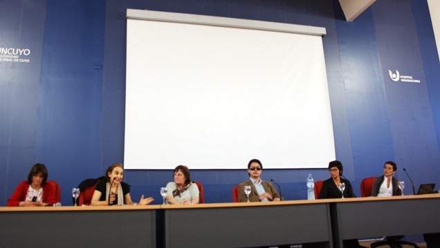 imagen Capacitan a médicos en igualdad de oportunidades en salud desde la perspectiva de género y Derechos Humanos