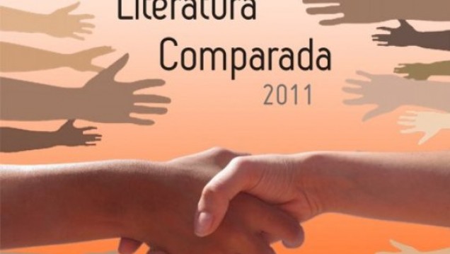 imagen Comienza en Filosofía curso de posgrado sobre Literatura Comparada