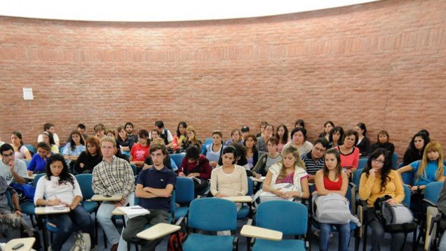 imagen Abren las inscripciones para los "Cursos de Receso Invernal 2010"