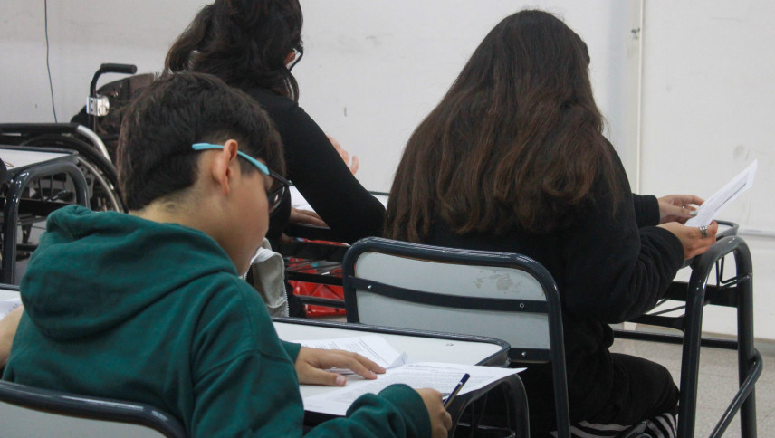 imagen que ilustra noticia Escuelas de la UNCUYO: listado de ingresantes al Liceo Agrícola y la Escuela de Agricultura