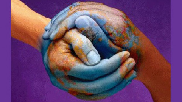 imagen Convocan a docentes a participar de las Jornadas Universidad y Derechos Humanos 