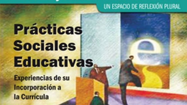 imagen La UNCuyo debate sobre prácticas sociales