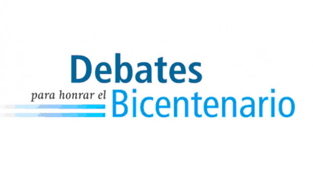 imagen El presidente del INTI disertará en la UNCuyo y en Luján