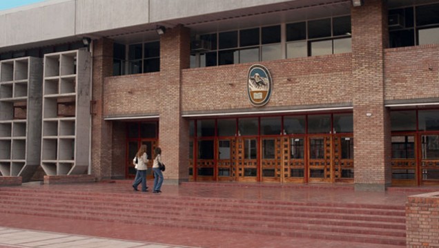 imagen La capacidad jurídica de las personas con discapacidad, es tema de debate en Derecho