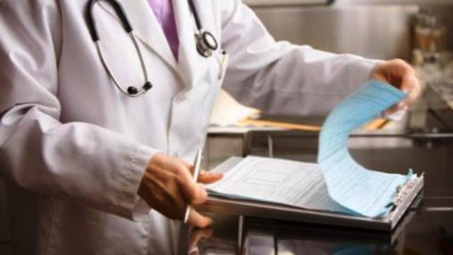 imagen La Ley de Derechos de los pacientes es tema de debate en la UNCuyo