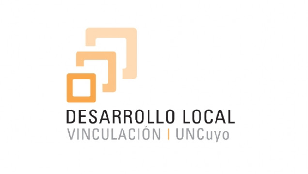 imagen Realizaron la primer jornada sobre "Políticas de Innovación y Desarrollo en Clave Local"