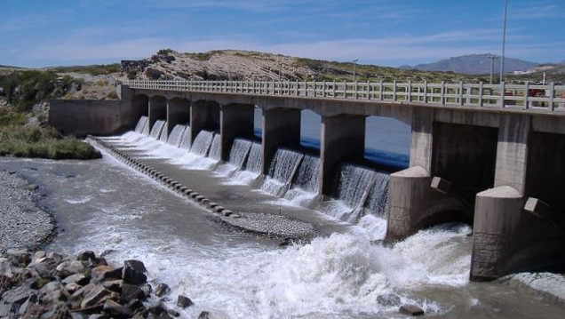 imagen Expertos internacionales hablarán sobre cambio climático y medio ambiente