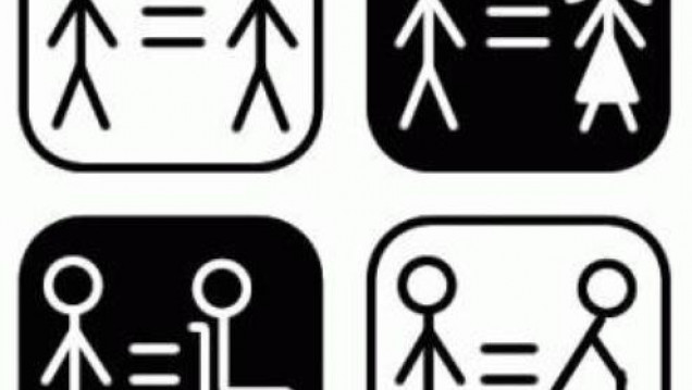imagen Respeto por la discapacidad: Facultad de Educación propone reflexionar