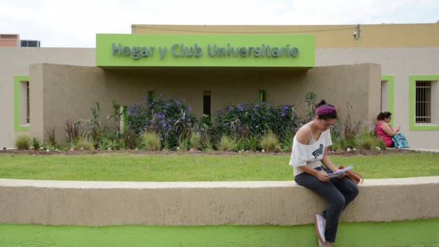 imagen Presentarán programa de igualdad de género