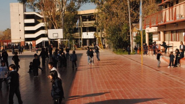 imagen Conmemorarán aniversario de creación de la Facultad de Antropología Escolar